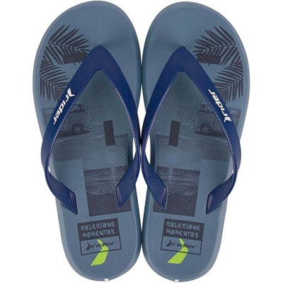 Rider Джапанки 83560/as950