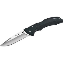 Buck Bantam BHW 0286BKS