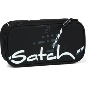 Ergobag Satch Ninja Matrix