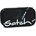 Ergobag Satch Ninja Matrix