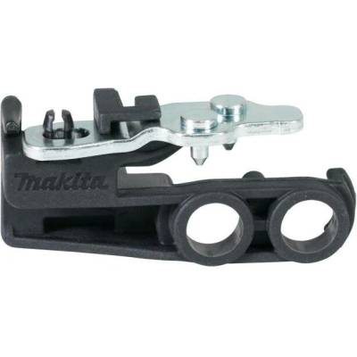Makita 1913J9-2