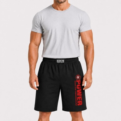 Bizon Gym Pumpky 602