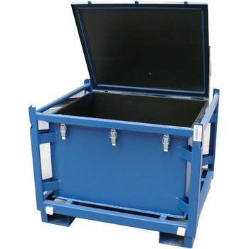 Enprag Kontajner KS 500 1008 1008 Protech