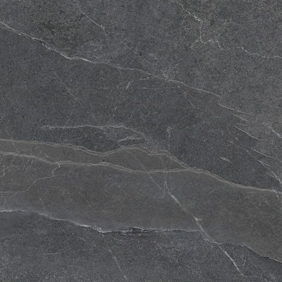 EBS Pietra di Lavagna 60 x 60 cm grigio 1,44m²
