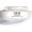 Dior Dior Capture Rich Creme интензивен подхранващ крем против бръчки резервен пълнител 50ml