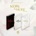 Twice - More & More CD