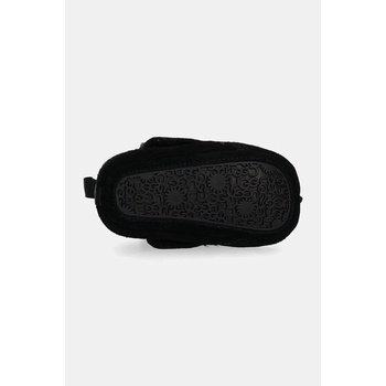 UGG Бебешки велурени обувки ugg baby tasman (1130359i)