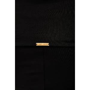 Michael Kors рокля (MT6831DH6J)