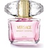 Versace Bright Crystal parfém dámský 50 ml