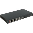 Dahua SG4028LP