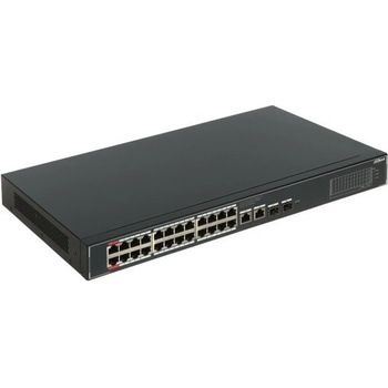 Dahua SG4028LP