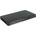 Dahua SG4028LP