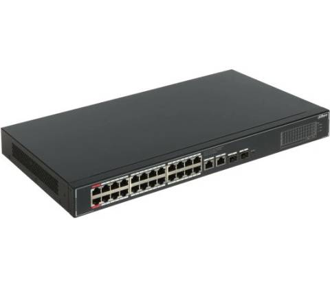 Dahua SG4028LP