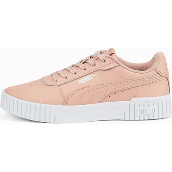 PUMA Обувки Carina 2.0