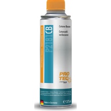 PRO-TEC Cetane Booster 375 ml