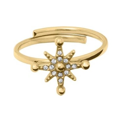 Pierre Lannier Jewelry BJ21A3211