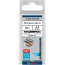 Bosch 2608597589