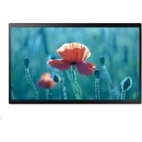 Samsung QB24R