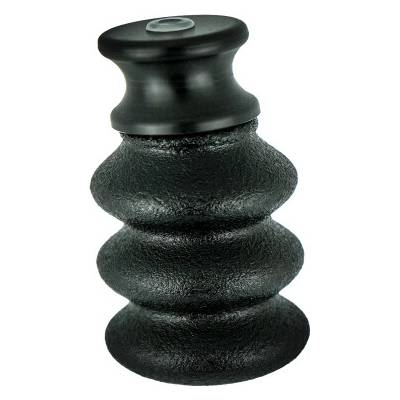 TETRAO Vábnička na lišky – myškovačka – Zbozi.Blesk.cz