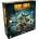 MOOD Publishing Настолна игра Deep Rock Galactic: Standard (2nd edition) - Тематична (MOOD022)