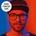 Mark Forster - Tape CD