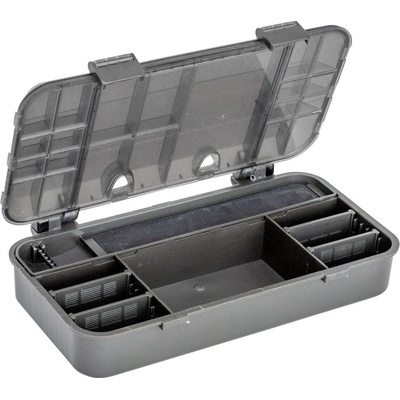 Carp Zoom Box na kaprařskou bižuterii RS242