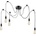 Globo A110-5