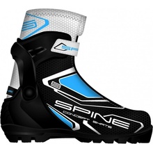 Skol Spine GS Concept Skate 2021/22