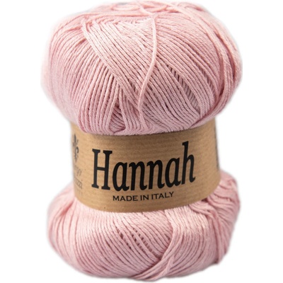 Borgo de Pazzi Hannah 9