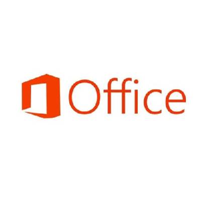 Програмен продукт, Microsoft M365 Personal English EuroZone Subscr 1YR Medialess FY25H2 (EP2-32410)