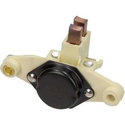 Regulátor generátoru MAXGEAR 10-0021