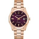 Bulova 97B234