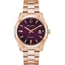 Bulova 97B234
