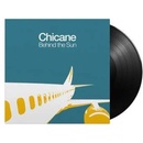 Chicane - BEHIND THE SUN LP