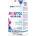ALLNUTRITION Inositol + B6 - P-5-P [100 капсули]
