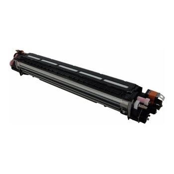 Ricoh 423092 - originální