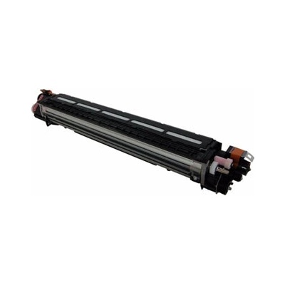 Ricoh 423092 - originální
