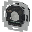 ABB 2CKA001032A0531