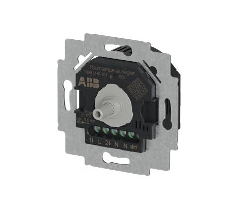 ABB 2CKA001032A0531