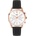 Henry London HL39-CS-0036 - Дамски часовник (HL39-CS-0036)