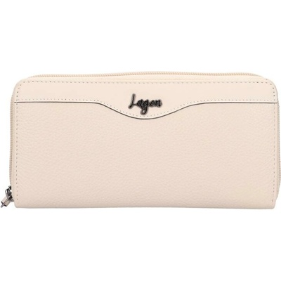 Lagen LG 833 Off White