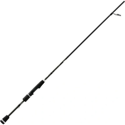 13 Fishing Fate Black Spinning M 2,44 m 10-30 g 2 díly