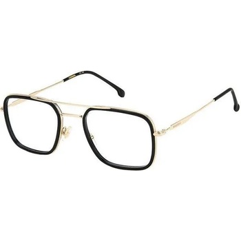 Image 1 of Carrera CARRERA280 807