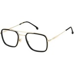 Carrera CARRERA280 807