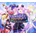 Neptunia Game Maker R:Evolution