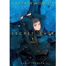 Captain Secret Base V01