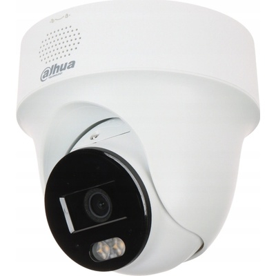 Dahua IPC-PT1439H-PV-0280B