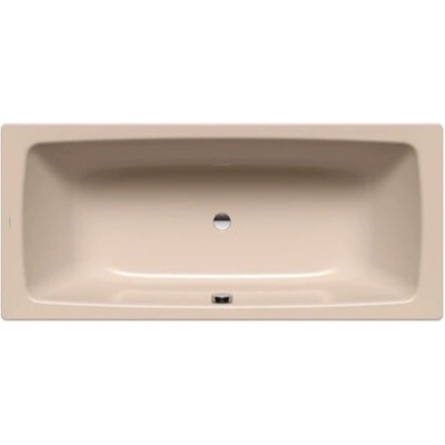 Kaldewei Cayono Duo 180 x 80 cm 272510220030