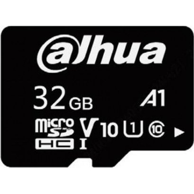 Dahua TF-L100 SDHC 32GB (TF-L100-32GB)