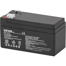 Vipow 12V 1,3Ah